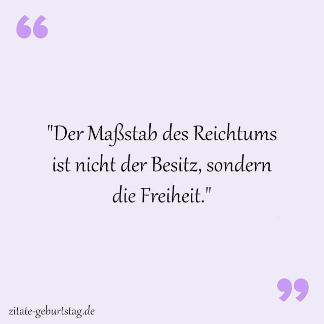 Aristoteles Sprüche Und Zitate