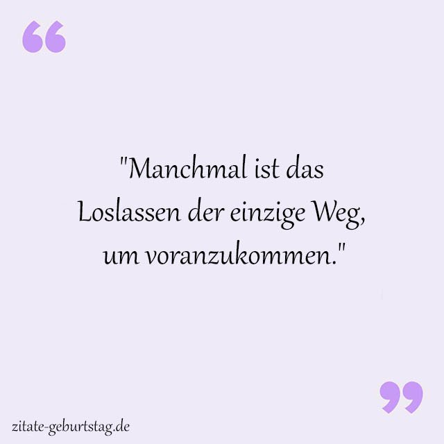 Auf Wiedersehen Sprüche Und Zitate