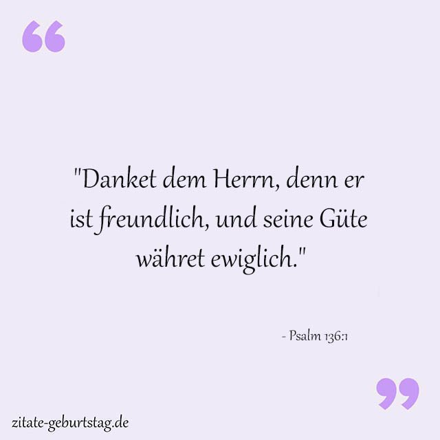Bibel Sprüche Und Zitate