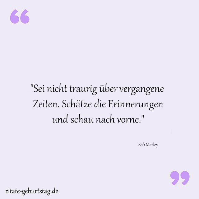 Bob Marley Sprüche Und Zitate