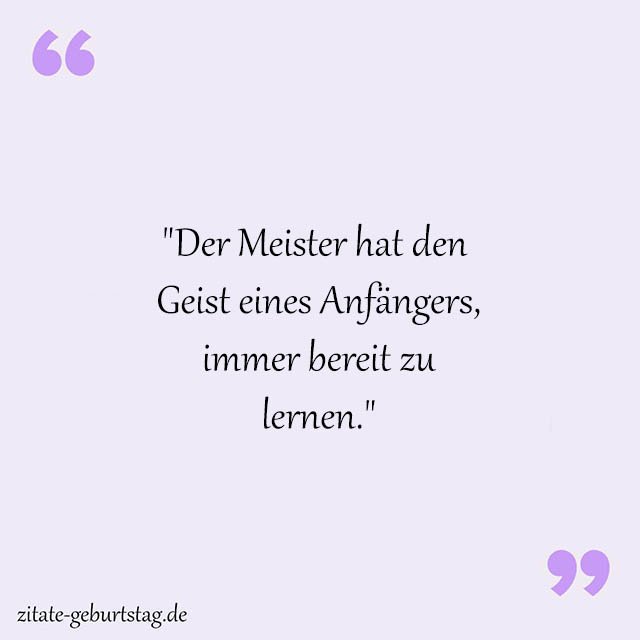 Bruce Lee Sprüche Und Zitate