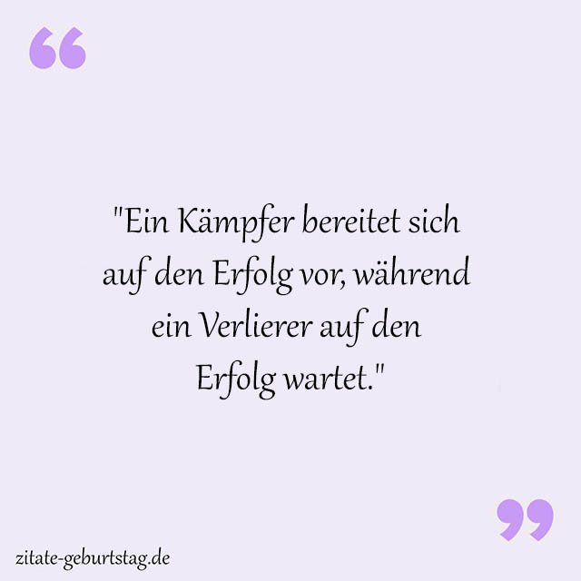 Bruce Lee Sprüche Und Zitate