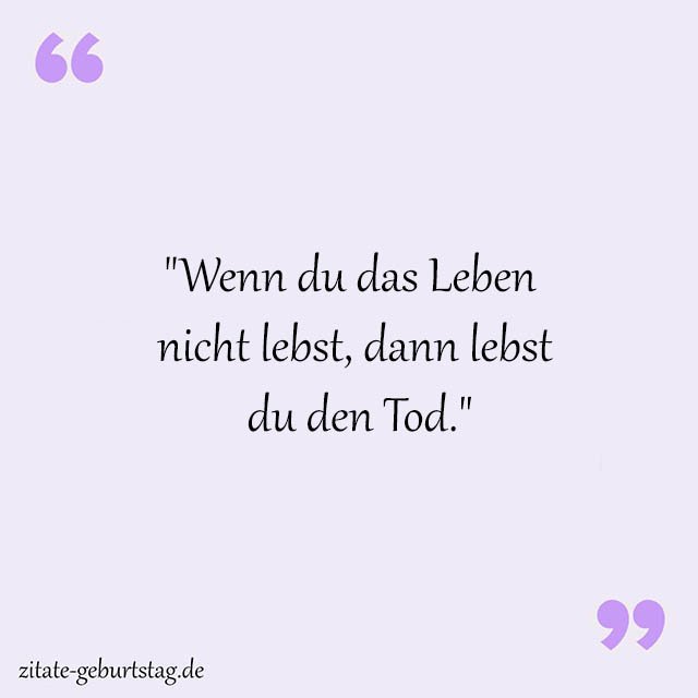 Bruce Lee Sprüche Und Zitate