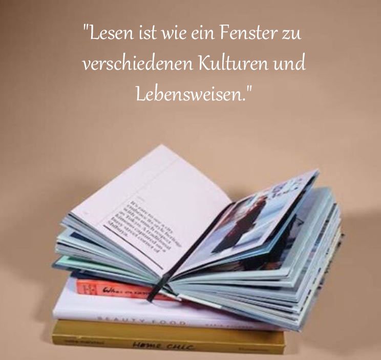 Buch Sprüche Und Zitate