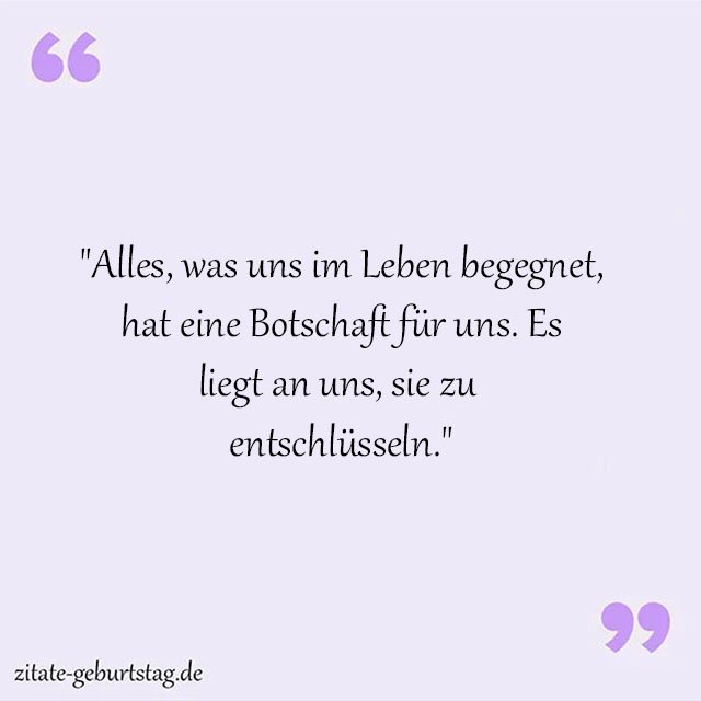 Carl Jung Sprüche Und Zitate