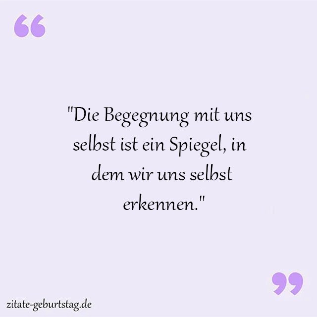 Carl Jung Sprüche Und Zitate