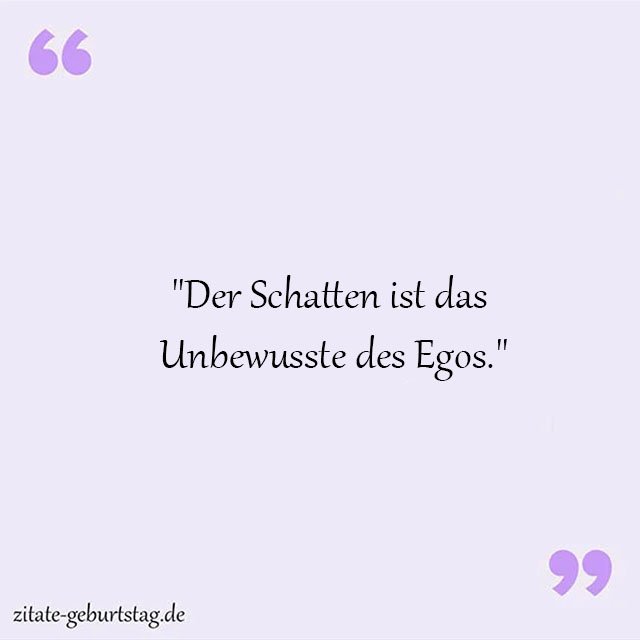 Carl Jung Sprüche Und Zitate