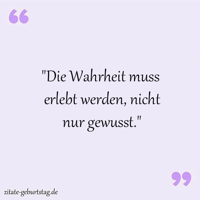 Carl Jung Sprüche Und Zitate