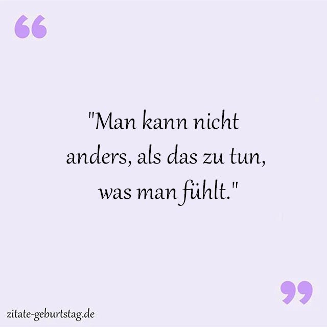Carl Jung Sprüche Und Zitate