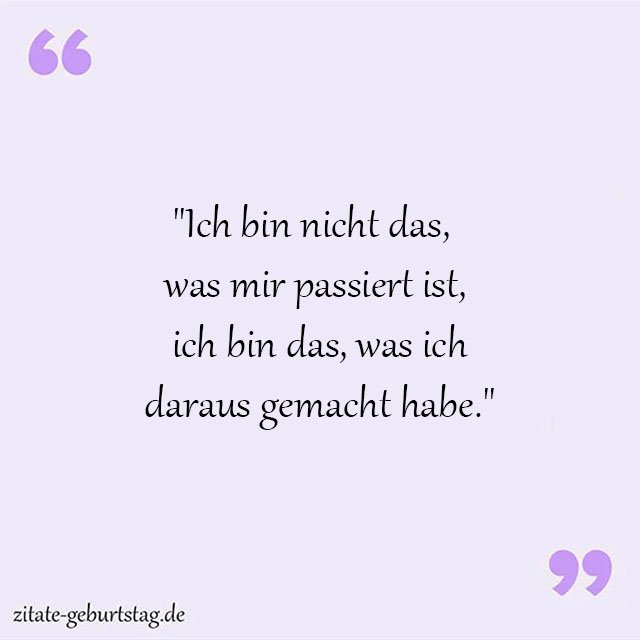 Carl Jung Sprüche Und Zitate