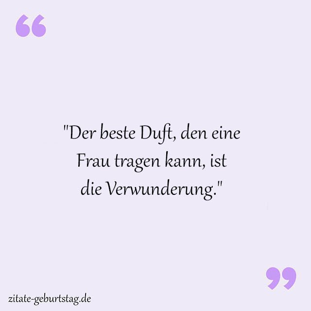 Coco Chanel Sprüche Und Zitate