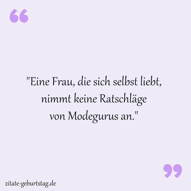 Coco Chanel Sprüche Und Zitate