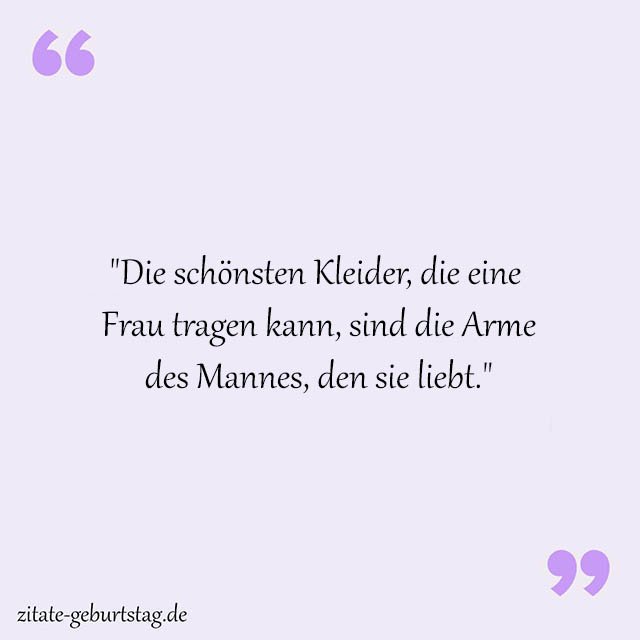 Coco Chanel Sprüche Und Zitate
