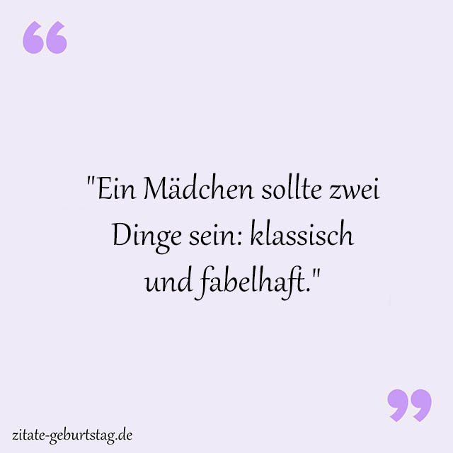 Coco Chanel Sprüche Und Zitate