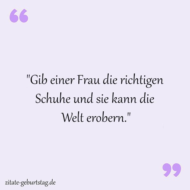 Coco Chanel Sprüche Und Zitate