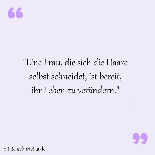 Coco Chanel Sprüche Und Zitate