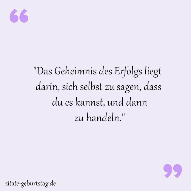 David Goggins Sprüche Und Zitate