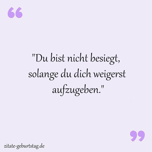 David Goggins Sprüche Und Zitate