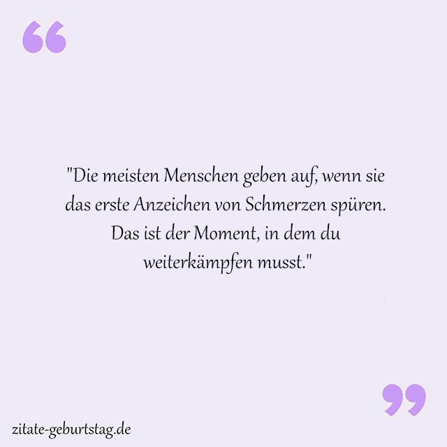 David Goggins Sprüche Und Zitate
