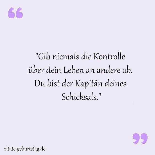 David Goggins Sprüche Und Zitate
