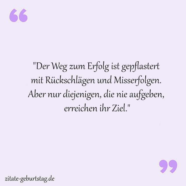David Goggins Sprüche Und Zitate