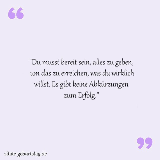 David Goggins Sprüche Und Zitate