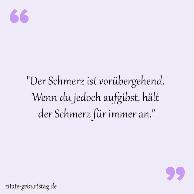 David Goggins Sprüche Und Zitate