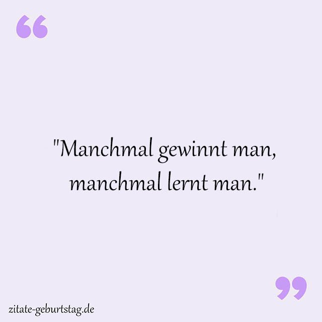 Dumm Sprüche Und Zitate
