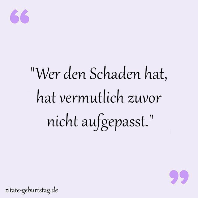 Dumm Sprüche Und Zitate