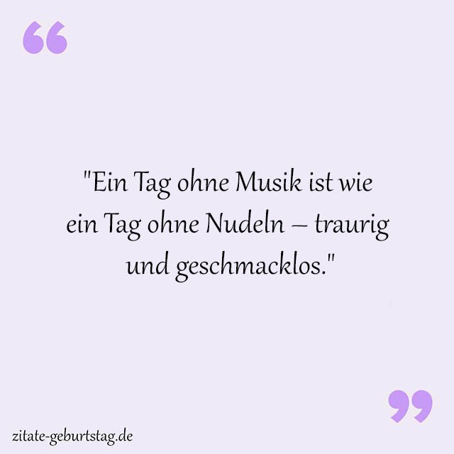 Dumm Sprüche Und Zitate