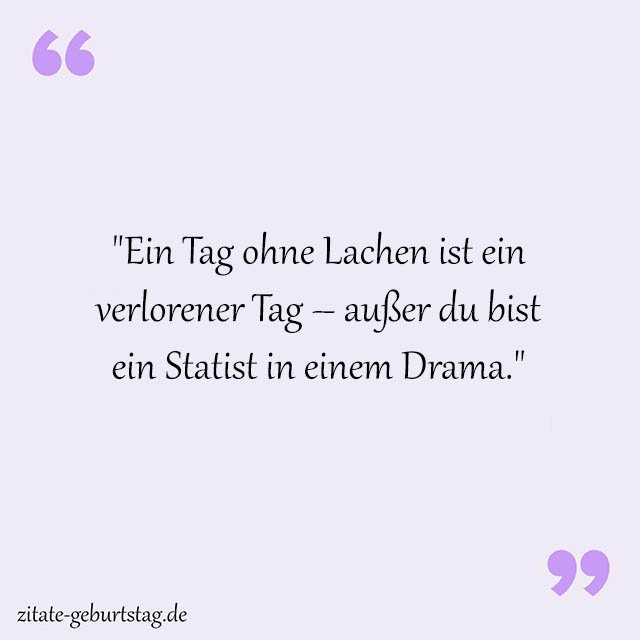 Dumm Sprüche Und Zitate