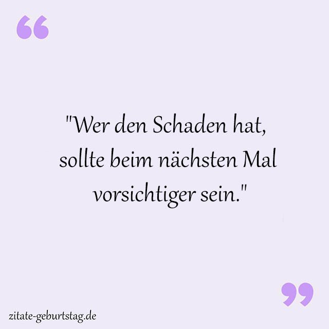 Dumm Sprüche Und Zitate