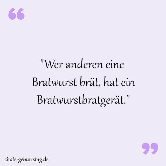 Dumm Sprüche Und Zitate