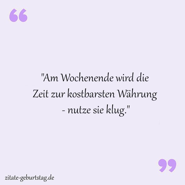 Ehemann Sprüche Und Zitate