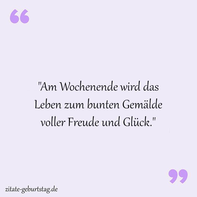 Ehemann Sprüche Und Zitate