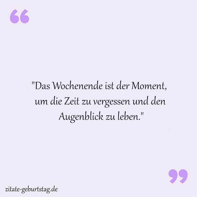 Ehemann Sprüche Und Zitate