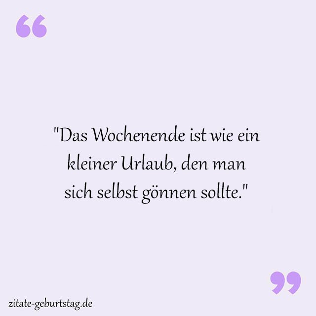 Ehemann Sprüche Und Zitate