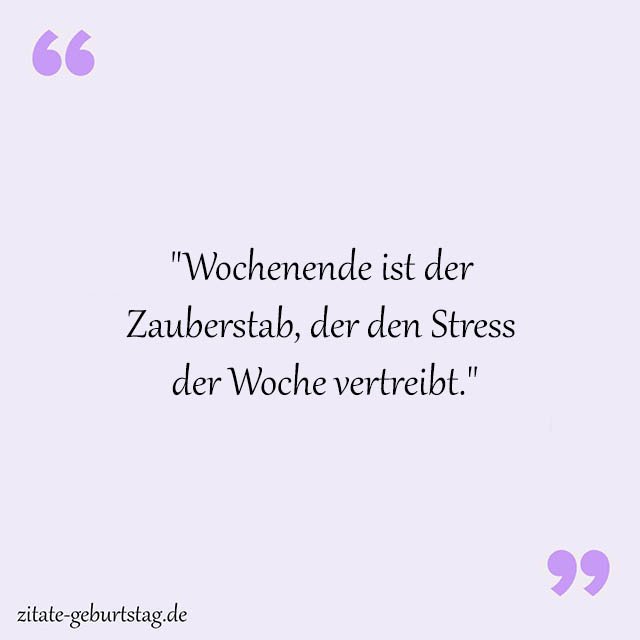 Ehemann Sprüche Und Zitate