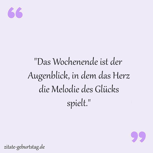 Ehemann Sprüche Und Zitate