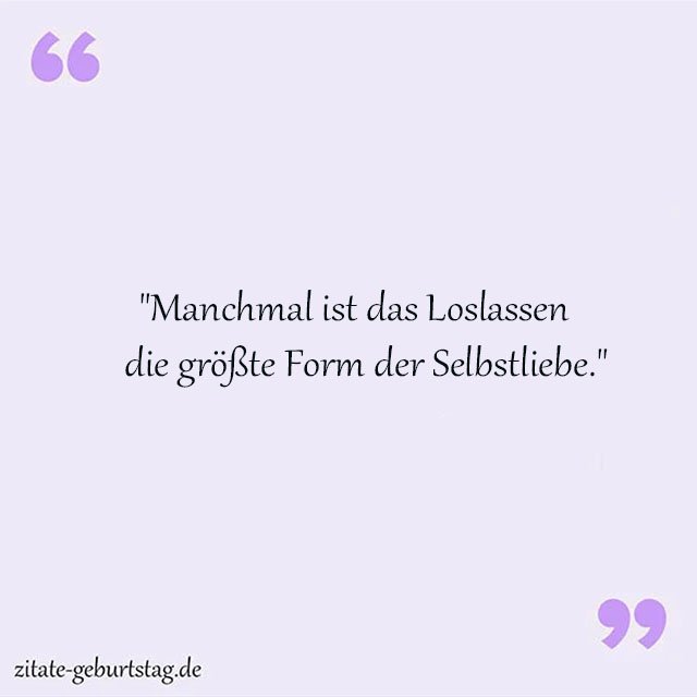 Fallen Lassen Sprüche Und Zitate