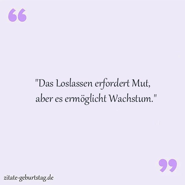 Fallen Lassen Sprüche Und Zitate