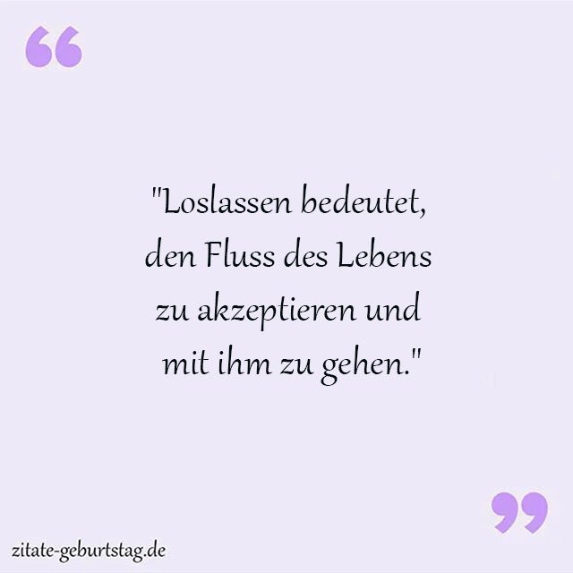 Fallen Lassen Sprüche Und Zitate