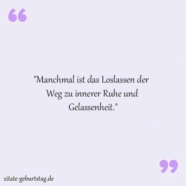 Fallen Lassen Sprüche Und Zitate