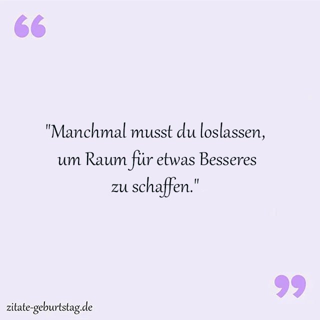 Fallen Lassen Sprüche Und Zitate