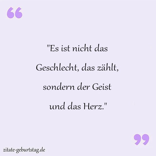 Feministin Sprüche Und Zitate