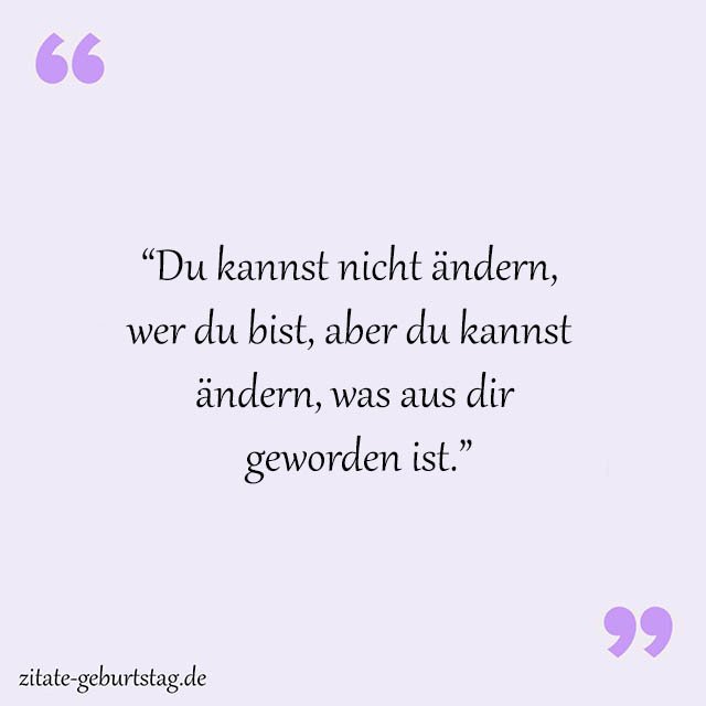 Film Sprüche Und Zitate