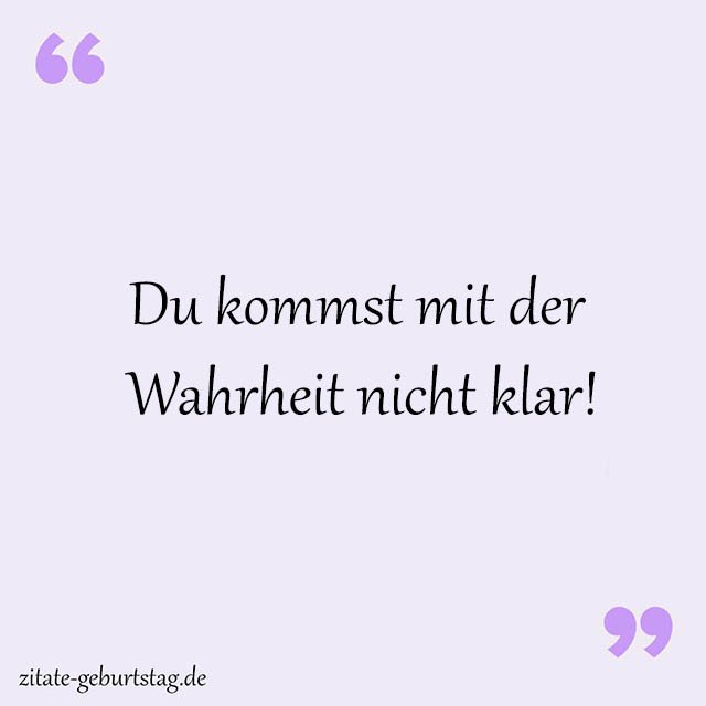 Film Sprüche Und Zitate