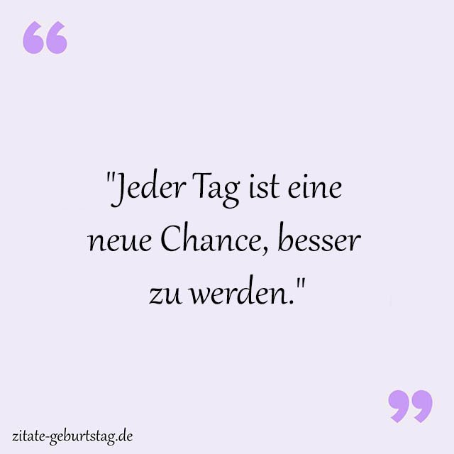 Fitness Sprüche Und Zitate