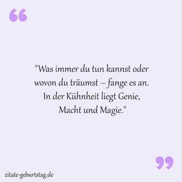 Philosophie Sprüche Und Zitate