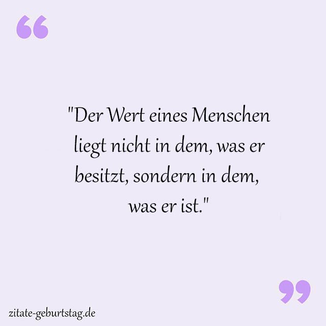Philosophie Sprüche Und Zitate